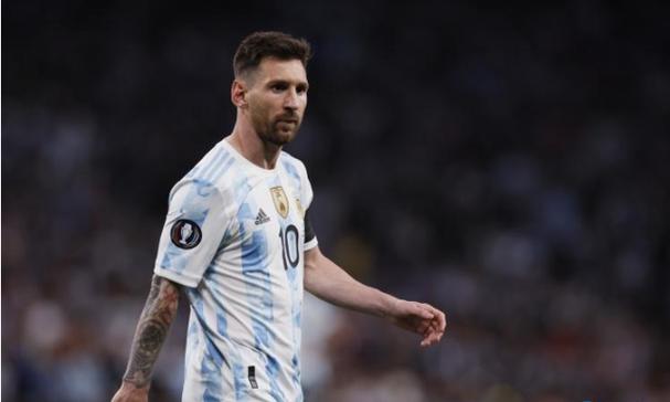 2025最遗憾的一场比赛打响，亚锦赛国乒虽完美收官，却无机会再续辉煌，最遗憾的一场比赛成为难以忘怀的记忆